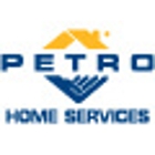 Petro Home Services