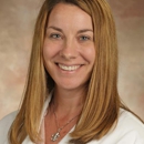 Tracy M Kuzma, APRN - Physicians & Surgeons, Obstetrics And Gynecology