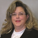 Jody Wertz, PA-C - Physician Assistants