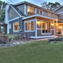 Remarkable Home Remodeling - Altering & Remodeling Contractors