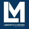 Lebowitz & Mzhen Personal Injury Lawyers gallery
