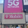 T-Mobile gallery