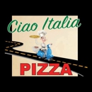 Ciao Italia Pizza - Pizza