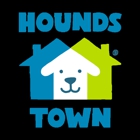 Hounds Town Brookhaven