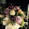 Lunenburg Flowers & Gifts gallery