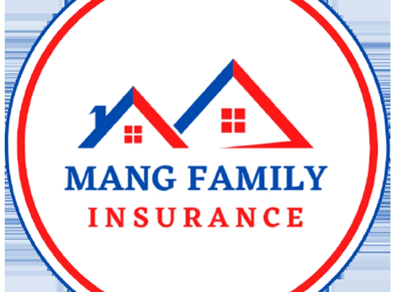 Mang Family Insurance - Austintown, OH