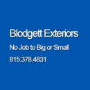Blodgett Exteriors - Roofing Contractors