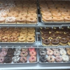 Danny's Donut gallery