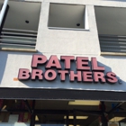 Patel Brothers