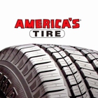 America's Tire