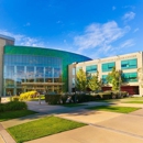 Saintfort, Ralph, MD - Physicians & Surgeons