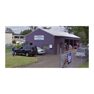 Toronto Auto Electrics - Toronto, NSW