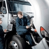 A Mobile Truck, Trailer & Tire Repair gallery