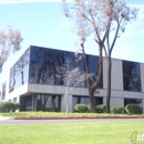 Zoetis, Inc - Feed Dealers
