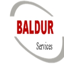 BALDUR SERVICES LLC. - Computer Service & Repair-Business