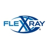 FlexXray gallery