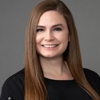 Katie Rawlings, PA-C - Granger Medical Clinic gallery