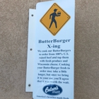 Culver's