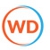 WD Tax Services Pty Ltd