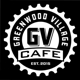 Greenwood Village Cafe