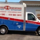 H & B Plumbing & Heating Inc