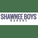 Shawnee Boys Garage - Auto Repair & Service