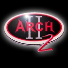 Arch 2