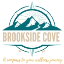 Brookside Cove Therapeutic Spa - Beauty Salons