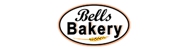 Bells Bakery Logo