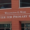 Denver Health Pharmacy at Webb Center for Primary Care gallery