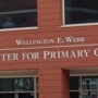 Denver Health Pharmacy at Webb Center for Primary Care