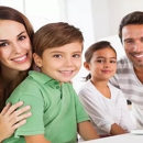 McADAMS Insurance Agency - Homeowners Insurance