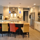 Armstrong Interiors - Kitchen Planning & Remodeling Service