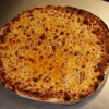 Domenic's & Vinnie's Pizza gallery