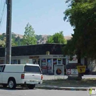 Kwik Stop Markets