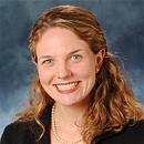 Erin F Otness, MD - Physicians & Surgeons, Pediatrics