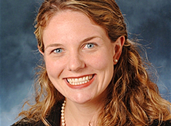 Erin F Otness, MD - Sugar Land, TX