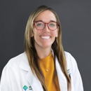 Kayla E Prokopakis-Campbell, DO - Physicians & Surgeons, Sports Medicine