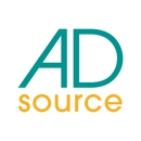 ADsource - Advertising Agencies