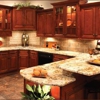 Creative Concepts Kitchen & Bath Cabinetry gallery