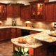 Creative Concepts Kitchen & Bath Cabinetry