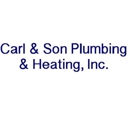 Carl & Sons Plumbing & Heating, Inc. - Plumbers