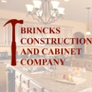 Brincks Construction & Cabinet - Construction Consultants