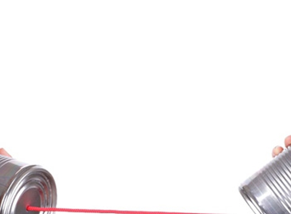 Medical Audiology Services - West Perth, WA