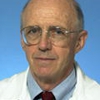 Claude T. Nuzum, MD gallery