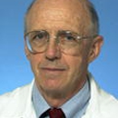 Claude T. Nuzum, MD - Physicians & Surgeons, Gastroenterology (Stomach & Intestines)