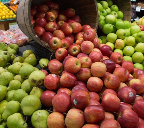 LAE Supermarkets Pty Ltd - Alice Springs, NT