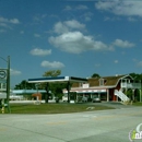 Englewood Market - Convenience Stores
