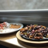 La Cabana Mexican Restaurant gallery