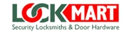Lockmart Logo